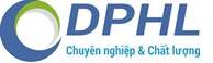 DPHL.VN